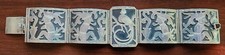 Vintage sterling silver for sale  Salem