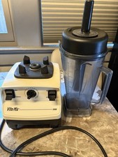 Vitamix vm0103 vita for sale  Atlanta