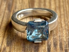 Thomas sabo ring gebraucht kaufen Thomas sabo ring gebraucht kaufen  Sarstedt