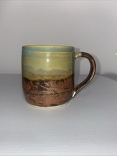 box vases mugs for sale box vases mugs for sale Chicago
