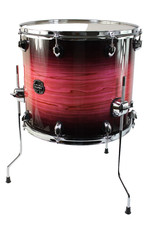 Mapex armory floor for sale  Pleasant Hill