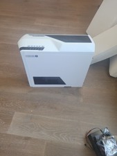 nzxt phantom for sale  Rancho Santa Fe