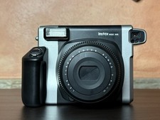 Leggi fujifilm instax usato  Domusnovas