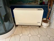 Schwimmbadentfeuchter fral fsw gebraucht kaufen  Böhl-Iggelheim