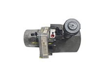 Pompe direction peugeot d'occasion  Montenois