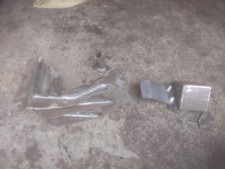 Banger focus mount for sale  STOKE-ON-TRENT