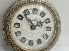 Vintage yema beautiful d'occasion  Expédié en Belgium