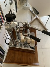 Espresso machine 1999 for sale  Palm Springs