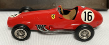 Fds ferrari 625 usato  Castano Primo