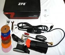 Zfe wp401 800w for sale  Sisters