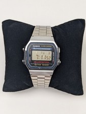 Vtg nos casio for sale  Venice