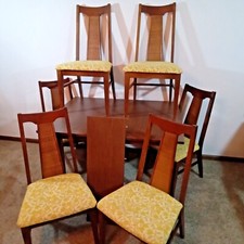 Vintage mcm cane for sale  Chesapeake