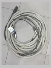 Cavo combinato corrente usato  Messina