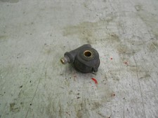 Aprilia speedo drive for sale  ELY