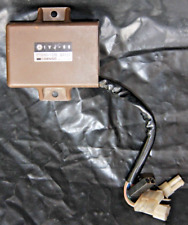 Boitier cdi 1vj8554050 d'occasion  Issoire