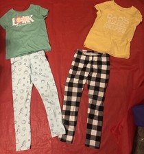 Girl lot tops for sale  Chatom