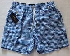 Badeshorts neuw ralph gebraucht kaufen  Deutschland