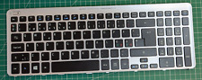 Acer aspire 571 for sale  WALSALL