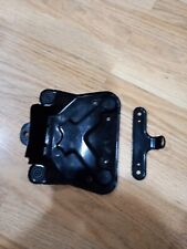 Yamaha ysr seat for sale  SHEFFIELD