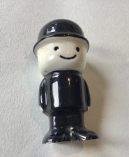 Home pride salt for sale  ASHFORD