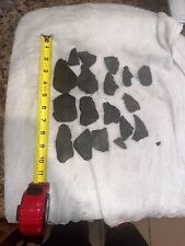Natural river rocks for sale  Kite