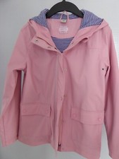 Mädchen regenjacke friesenner gebraucht kaufen  Wetter (Ruhr)