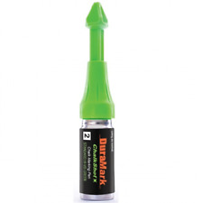 Duramark chalkshot green for sale Duramark chalkshot green for sale  Redding