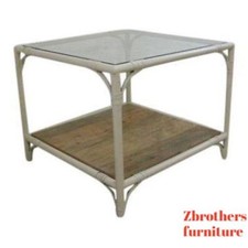 Mid century metal for sale  Swedesboro