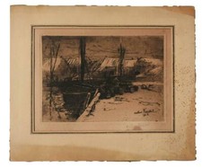 Feudel ardent arthur d'occasion  Marseille X