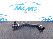 radiator hose for sale radiator hose for sale BIGGLESWADE