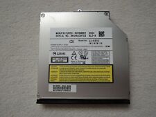 Panasonic 831b dvd gebraucht kaufen  Taufkirchen