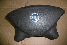 Fiat scudo drivers for sale  BRISTOL