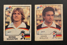 Panini euro decje gebraucht kaufen  Hannover