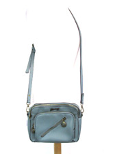 mantaray cross body bag for sale  MIRFIELD