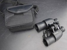 Nikon sporting 2 gebraucht kaufen  Ahrensburg