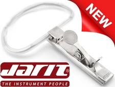 Jarit 450 141 for sale  Van Nuys