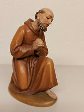 Anri kuolt krippe gebraucht kaufen  Östringen