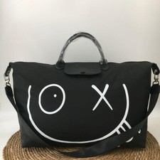 New unuse longchamp d'occasion  Expédié en Belgium