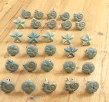 Drawer pulls knobs for sale  Lincoln