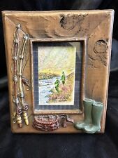 Small original signed for sale  COVENTRY