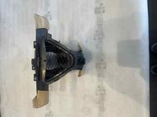 2019 2024 kawasaki for sale  Azusa