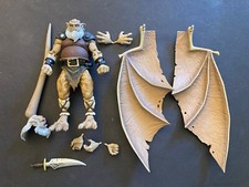 Neca disney gargoyles for sale  Gladys