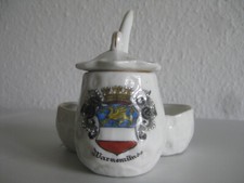Antik alt andenken gebraucht kaufen  Berlin