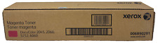 docucolor toner usato docucolor toner usato Italia