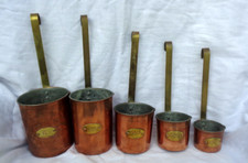 Beautiful vintage french for sale  BURNLEY