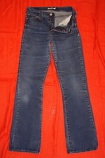 Jean levi slimming d'occasion  Sevran