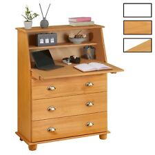 Bureau secrétaire rangement d'occasion  Strasbourg-