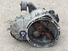Getriebe automatikgetriebe sma gebraucht kaufen  Worms