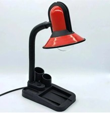 Lampada tavolo scrivania usato  Bologna