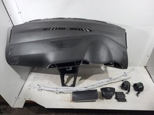 Seat leon tsi for sale Seat leon tsi for sale  OSSETT